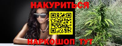 сатива Кулебаки